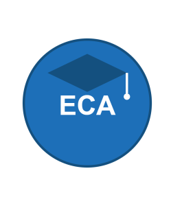 ECA